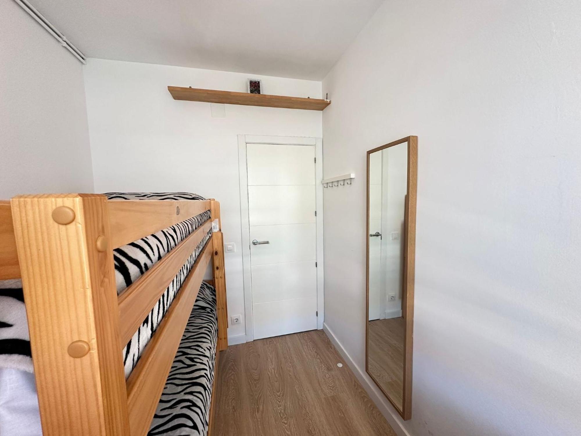 Bed & Breakfast Borrell Barcellona